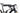 Rotwild RE 375 Pro 2024 - Shimano XT - Aluminium