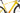 Cannondale Topstone Carbon 2 2021 - Shimano GRX - WTB KOM i23