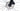Trek Madone SL6 GEN 8 2025 - Shimano 105 Di2 2x12sp - Bontrager Aeolus Elite 35