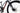 Mondraker F-Podium 2024 - SRAM XX1 AXS 1x12sp - Aluminium