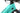 Trek Supercaliber 9.7 XX1 AXS 2020 - SRAM XX1 AXS 1x12sp - Aluminium