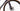 Giant Defy Advanced 0 2024 - Shimano 105 Di2 2x12sp - Giant SLR