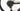 Orbea Oiz M30 2023 - SRAM GX - Oquo MP28 Pro