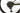 Orbea Oiz M30 2023 - SRAM GX - Oquo MP28 Pro