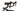 Megamo Raise 05 CW 2025 - Shimano Ultegra Di2 2x12sp - Zipp 303 S