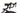 Megamo Raise 05 CW 2025 - Shimano Ultegra Di2 2x12sp - Zipp 303 S