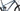 Ghost Riot EN 2023 - SRAM GX - WTB ST i30