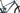 Ghost Riot EN 2023 - SRAM GX - WTB ST i30
