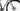 Focus Izalco Max 2024 - Shimano Ultegra Di2 2x12sp - DT Swiss ERC 1600