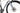 Focus Izalco Max 2024 - Shimano Ultegra Di2 2x12sp - DT Swiss ERC 1600