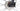 Specialized Epic 2021 - Shimano SLX - Aluminium