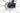 Specialized Epic 2021 - Shimano SLX - Aluminium