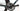 Ridley Helium SLX Disc 2021 - SRAM Red AXS - SSCAR