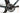 Ridley Helium SLX Disc 2021 - SRAM Red AXS - SSCAR