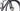 Canyon CFR Ultimate 2025 - Shimano Dura-Ace Di2 - DT Swiss Carbon
