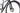 Canyon CFR Ultimate 2025 - Shimano Dura-Ace Di2 - DT Swiss Carbon