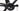 Orbea Orca 2025 - Shimano 105 Di2 2x12sp - Aluminium