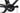 Orbea Orca 2025 - Shimano 105 Di2 2x12sp - Aluminium