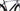 Colnago C68 2023 - SRAM Red AXS 2x12sp - Zipp 454