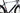 Colnago C68 2023 - SRAM Red AXS 2x12sp - Zipp 454