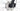 Scott Sub Tour eRide 10 2023 - Shimano Deore - Syncros