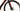 BH Core Race Carbon 1.6 2023 - Shimano Ultegra - Vision Team 35