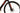 BH Core Race Carbon 1.6 2023 - Shimano Ultegra - Vision Team 35
