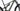 Specialized Turbo Levo 2024 - SRAM 90 - Aluminium