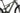 Specialized Turbo Levo 2024 - SRAM 90 - Aluminium