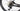 Megamo Factory 2023 - Shimano Deore - Black Jack Ready GTR