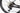 Megamo Factory 2023 - Shimano Deore - Black Jack Ready GTR