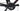 Look 785 Huez 2024 - Shimano 105 Di2 2x12sp - DT Swiss R470