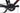 Look 785 Huez 2024 - Shimano 105 Di2 2x12sp - DT Swiss R470