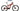 BH AtomX Lynx Pro 9.9 2025 - Shimano XT - DT Swiss HX 1700 Hybrid