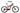 BH AtomX Lynx Pro 9.9 2025 - Shimano XT - DT Swiss HX 1700 Hybrid