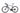 Specialized Diverge 2021 - Shimano GRX - DT Swiss G540