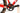 Stevens Super Prestige 2021 - SRAM Force - Carbon