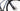 Giant Revolt 3 2021 - Shimano GRX - Fulcrum Rapid Red