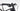 Focus Thron 2 6.8 2023 - Shimano XT - Aluminium