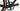 Ridley Kanzo Adventure 2024 - TRP Vistar CMD - Classified G42