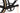 Ridley Kanzo Adventure 2024 - TRP Vistar CMD - Classified G42