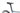 Bianchi Specialissima 2024 - Shimano Ultegra Di2 2x12sp - Shimano Dura-Ace C50