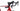 MMR Adrenaline SL Di2 12V 2023 - Shimano Ultegra Di2 - Vision 45 SC