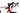 MMR Adrenaline SL Di2 12V 2023 - Shimano Ultegra Di2 - Vision 45 SC