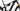Focus JAM 2 8.9 2025 - Shimano XT - DT Swiss H1900 Hybrid