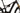 Focus JAM 2 8.9 2025 - Shimano XT - DT Swiss H1900 Hybrid