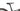 Wilier Urta SLR 2024 - Shimano XT 12sp - MICHE 966 ALU