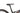 Wilier Urta SLR 2024 - Shimano XT 12sp - MICHE 966 ALU