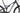 Focus Thron 2024 - Shimano Deore