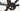 BMC Teammachine SLR01 FIVE 2024 - Shimano Ultegra Di2 2x12sp - BMC CRD351